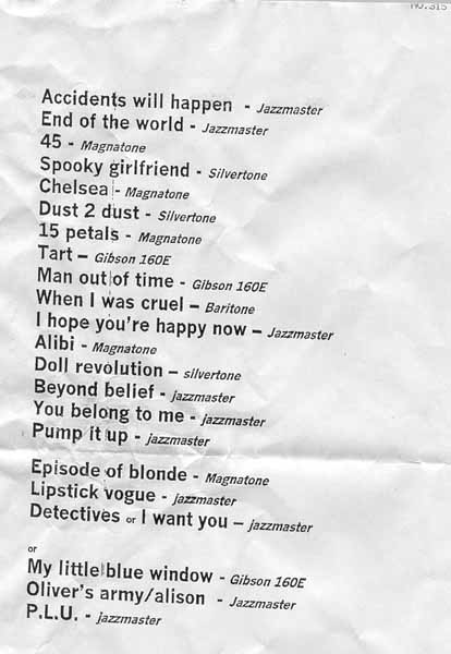 File:2002-04-15 Amsterdam stage setlist.jpg