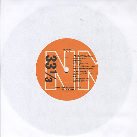 File:NME Fourplay UK 7" single front sleeve.jpg