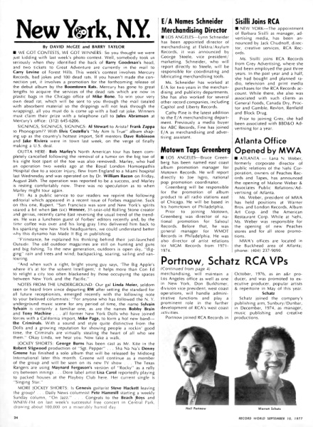 File:1977-09-10 Record World page 24.jpg