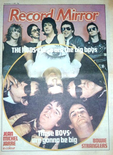 File:1977-09-17 Record Mirror cover.jpg
