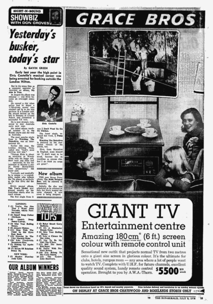 File:1978-07-09 Sydney Sun-Herald page 75.jpg