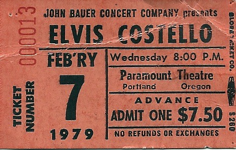 File:1979-02-07 Portland ticket 1.jpg