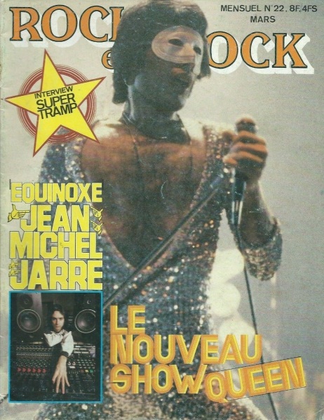File:1979-03-00 Rock En Stock cover.jpg