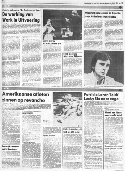 File:1981-07-09 Nieuwsblad van het Noorden page 19.jpg