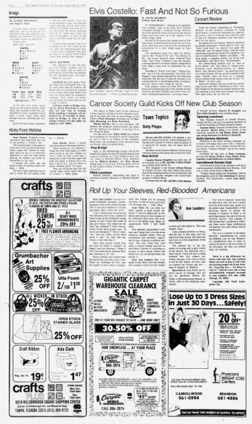 File:1982-09-08 Tampa Tribune page 6-D.jpg