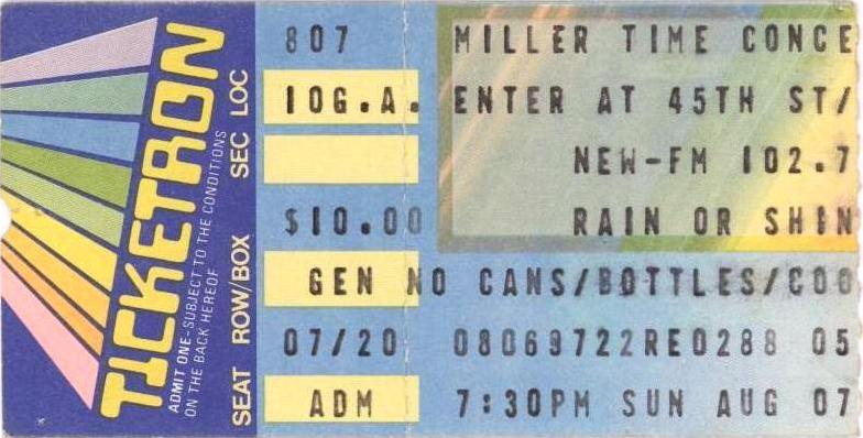 File:1983-08-07 New York ticket.jpg