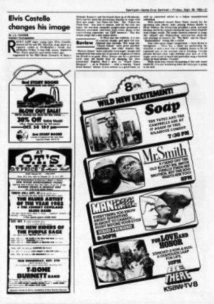 File:1983-09-30 Santa Cruz Sentinel page.jpg