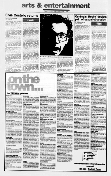 File:1986-10-03 UT Daily Texan page 14.jpg