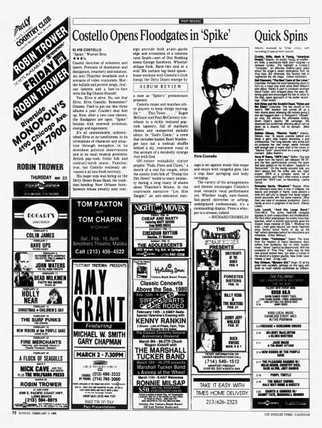 File:1989-02-05 Los Angeles Times, Calendar page 72.jpg