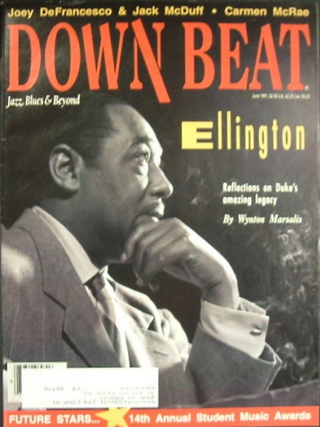 File:1991-06-00 DownBeat cover.jpg