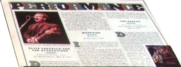 File:1994-07-14 Rolling Stone clipping 01.jpg