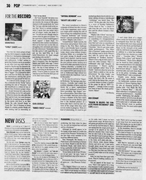 File:2002-12-13 Pittsburgh Post-Gazette Weekend page 30.jpg