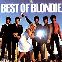 File:Blondie The Best Of Blondie album cover.jpg