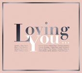 File:Loving You album cover.jpg