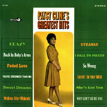File:Patsy Cline Greatest Hits album cover.jpg