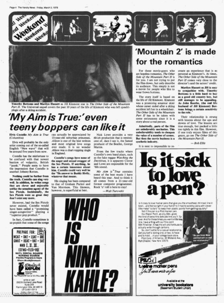 File:1978-03-03 University of Detroit Varsity News page 04.jpg