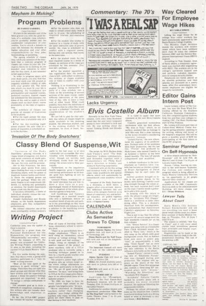 File:1979-01-24 Santa Monica College Corsair page 02.jpg