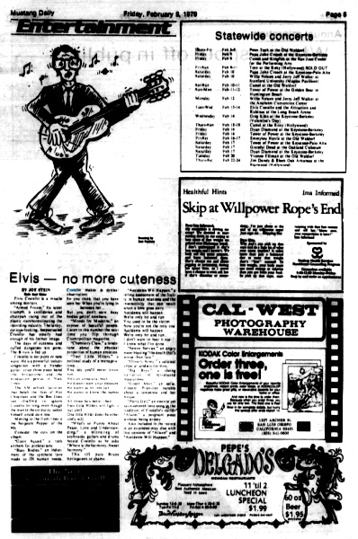 File:1979-02-09 Cal Poly San Luis Obispo Mustang Daily page 05.jpg
