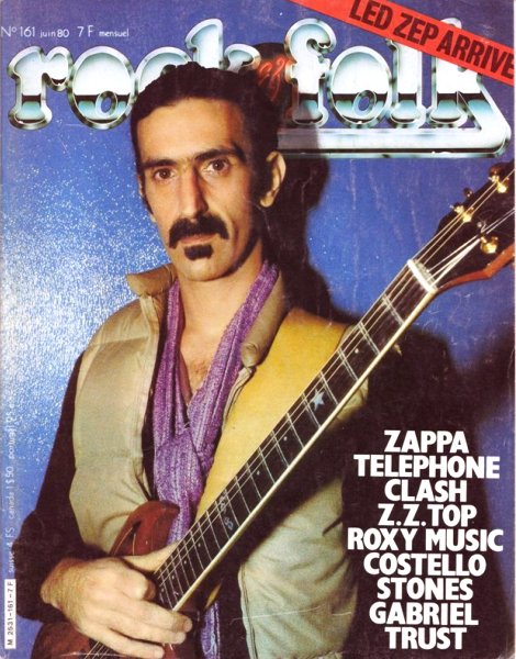 File:1980-06-00 Rock & Folk cover.jpg