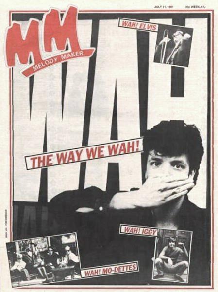 File:1981-07-11 Melody Maker cover.jpg