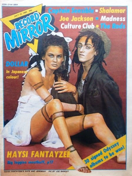File:1982-07-10 Record Mirror cover.jpg
