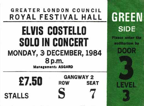 File:1984-12-03 London ticket 1.jpg