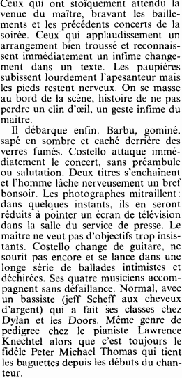 File:1991-07-12 Journal de Genève page 19 clipping 01.png