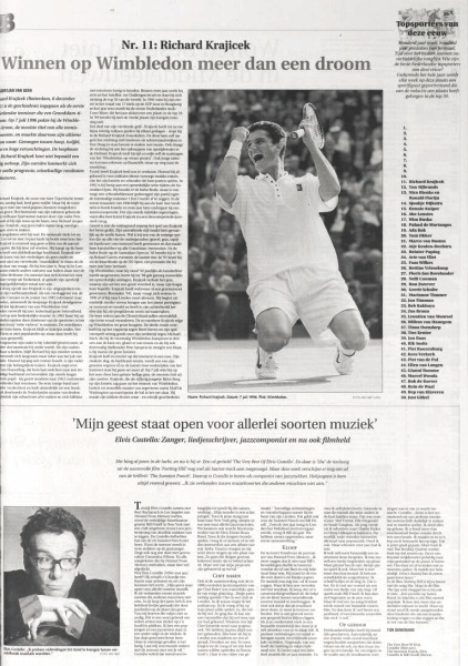 File:1999-10-09 Leidsch Dagblad page 51.jpg
