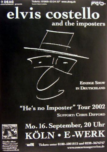 File:2002-09-16 Cologne poster.jpg