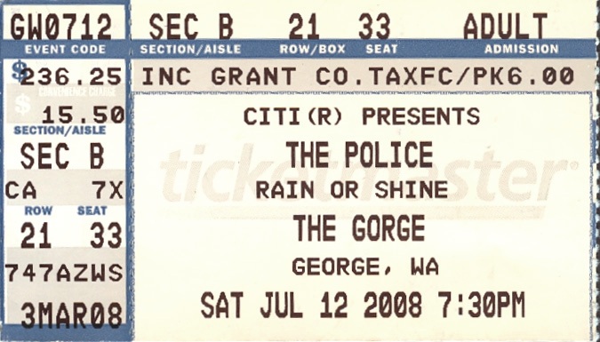 File:2008-07-12 George ticket.jpg
