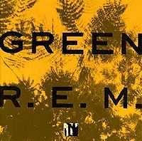 File:R.E.M. Green album cover.jpg