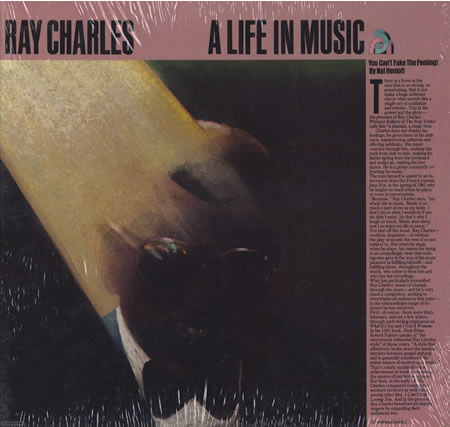 File:Ray Charles A Life In Music album cover.jpg