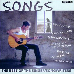 File:Songs The Best Of The Singer Songwriters album cover.jpg