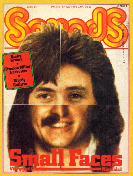 File:1977-06-00 Sounds cover.jpg