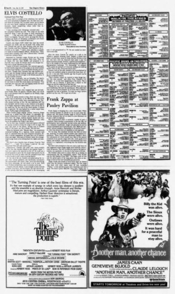 File:1977-11-22 Los Angeles Times page 4-08.jpg