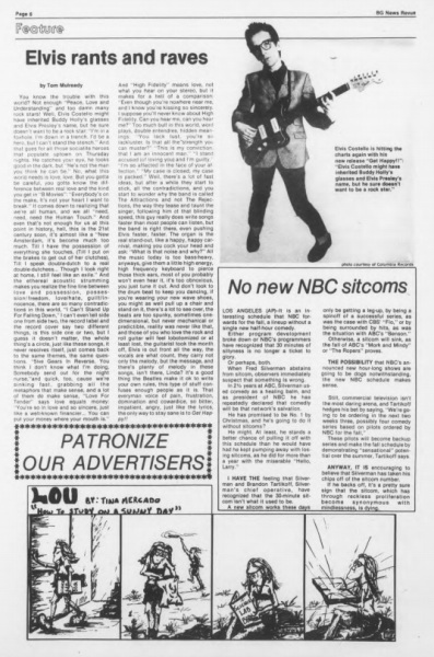 File:1980-05-15 Bowling Green BG News Revue page 06.jpg