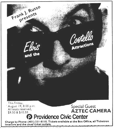 File:1983-08-19 Providence advertisement.jpg