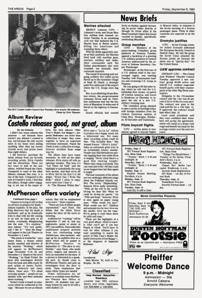 File:1983-09-09 Illinois Wesleyan University Argus page 02.jpg