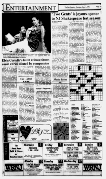 File:1996-06-06 Hackettstown Star-Gazette page 18.jpg