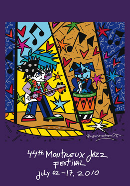 File:2010-07-13 Montreux poster.jpg
