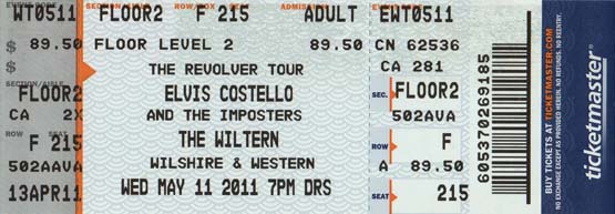 File:2011-05-11 Los Angeles ticket.jpg