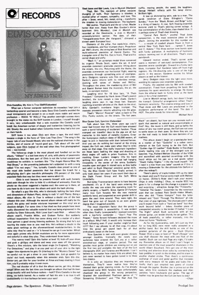 File:1977-12-09 SUNY Buffalo Spectrum page 16.jpg