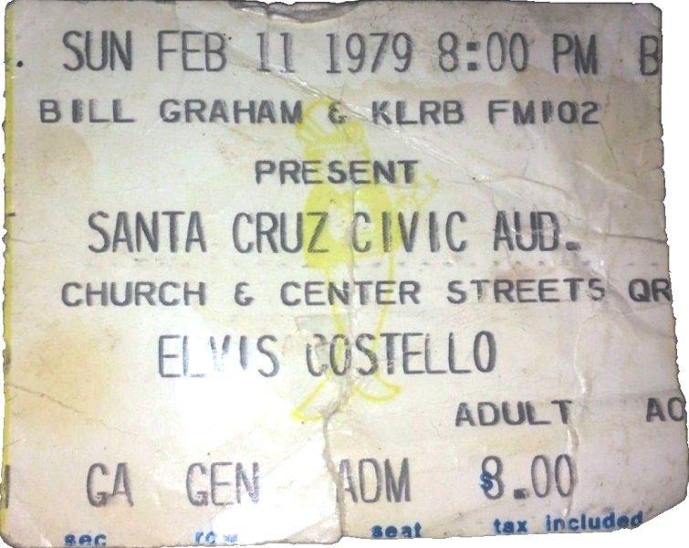 File:1979-02-11 Santa Cruz ticket 2.jpg