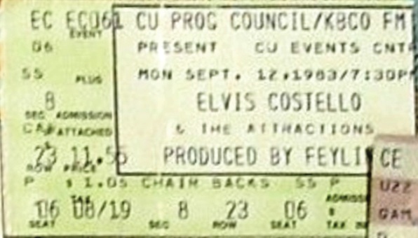 File:1983-09-12 Boulder ticket.jpg