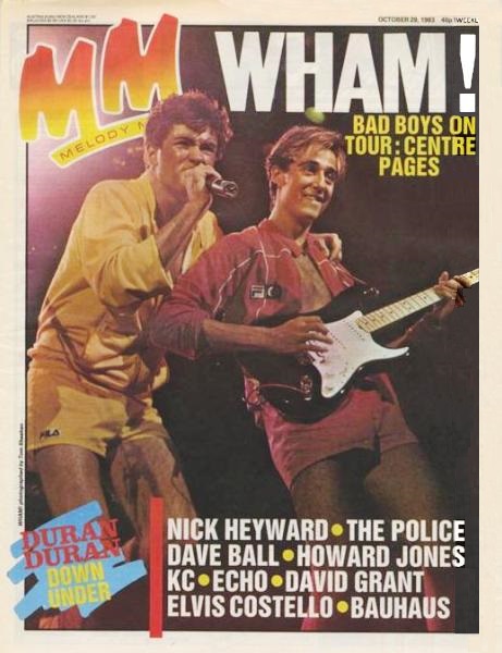 File:1983-10-29 Melody Maker cover.jpg