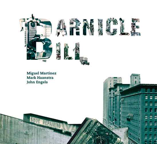 File:Barnicle Bill Trio album cover.jpg