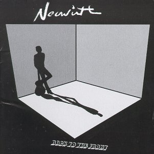 File:Bob Neuwirth Back To The Front album cover.jpg
