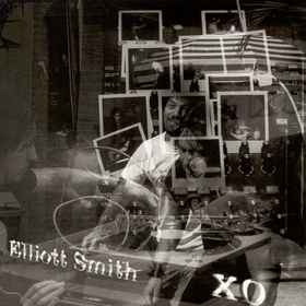 File:Elliott Smith XO album cover.jpg
