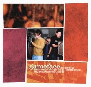Gameface Feels A Lot Better EP cover.jpg