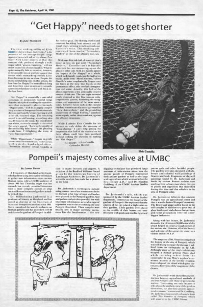 File:1980-04-16 University of Maryland Retriever page 10.jpg